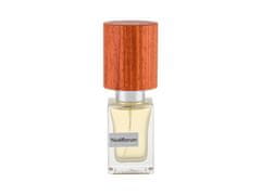 Nasomatto Nasomatto - Nudiflorum - Unisex, 30 ml 