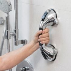 InnovaGoods Safety Bath Grab Handle Saath InnovaGoods 