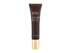 Ahava Ahava - Dead Sea Osmoter Concentrate - For Women, 15 ml 