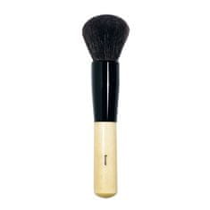 Bobbi Brown Kozmetični čopič za bronzer (Bronzer Brush)