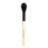 Ovalni čopič za puder (Sheer Powder Brush)