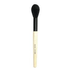 Bobbi Brown Ovalni čopič za puder (Sheer Powder Brush)