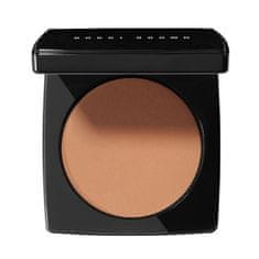 Bobbi Brown Bronzing puder (Bronzing Powder) 9 g (Odtenek Light)