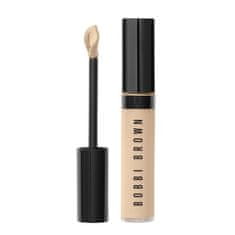 Bobbi Brown Korektor z visoko prekrivnostjo (Skin Full Cover Concealer) 8 ml (Odtenek Natural)