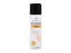 Heliocare® Heliocare - 360 Airgel SPF50+ - Unisex, 60 ml 