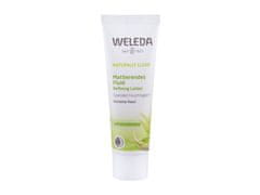 Weleda Weleda - Naturally Clear Refining - For Women, 30 ml 