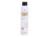 Heliocare - 360 Pediatrics SPF50+ - For Kids, 200 ml 