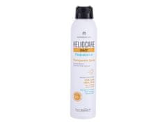 Heliocare® Heliocare - 360 Pediatrics SPF50+ - For Kids, 200 ml 