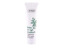 Ziaja Ziaja - Avocado Regenerating - For Women, 100 ml 
