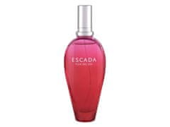 Escada Escada - Flor del Sol - For Women, 100 ml 