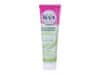 Veet - Silk & Fresh Dry Skin - For Women, 100 ml 