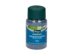 Kneipp Kneipp - Mineral Bath Salt Pure Relaxation Melissa - Unisex, 500 g 