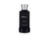 Baldessarini - Black - For Men, 75 ml 