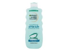 Garnier Garnier - Ambre Solaire - Unisex, 400 ml 