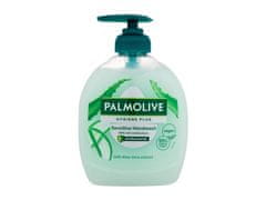 Palmolive Palmolive - Hygiene Plus Sensitive Handwash - Unisex, 300 ml 