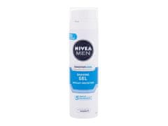 Nivea Nivea - Men Sensitive Cooling - For Men, 200 ml 