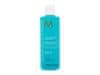 Moroccanoil - Repair - For Women, 250 ml 