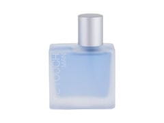 Mexx Mexx - Ice Touch Man 2014 - For Men, 30 ml 