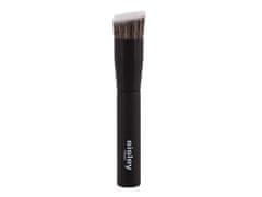 Sisley Sisley - Brushes Foundation Brush - For Women, 1 pc 