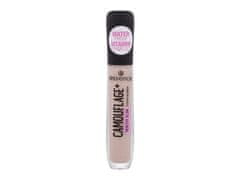 Essence Essence - Camouflage+ Healthy Glow 20 Light Neutral - For Women, 5 ml 