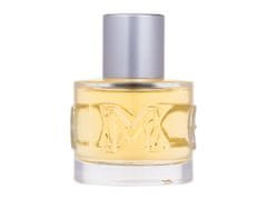 Mexx Mexx - Woman - For Women, 40 ml 