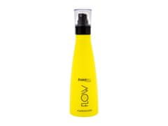 Stapiz Stapiz - Flow 3D Volume Booster - For Women, 250 ml 