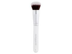 Dermacol Dermacol - Master Brush Make-Up & Powder D52 - For Women, 1 pc 