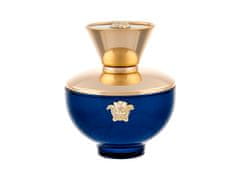 Versace Versace - Pour Femme Dylan Blue - For Women, 100 ml 