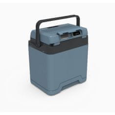 Igloo IE27 termo električna hladilna torba, 26 l, 12/230 V