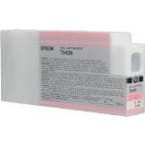 Epson T6426 kartuša s črnilom Vivid Light Magenta (150 ml)