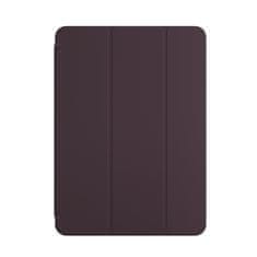 Apple Smart Folio za iPad Air (5GEN) - Temna češnja / SK