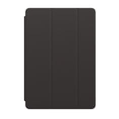 Apple Pametni ovitek za iPad/Air Black / SK