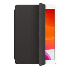 Apple Pametni ovitek za iPad/Air Black / SK