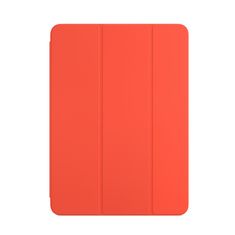 Apple Smart Folio za iPad Air (4GEN) - Električno oranžna