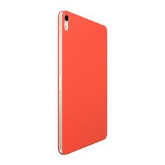 Apple Smart Folio za iPad Air (4GEN) - Električno oranžna