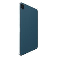 Apple Smart Folio za iPad Pro 12,9" (6G) - Mar.Blue