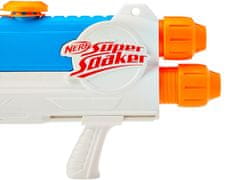 HASBRO Vodna pištola Nerf SuperSoaker Barracuda ZA4526