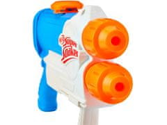 HASBRO Vodna pištola Nerf SuperSoaker Barracuda ZA4526