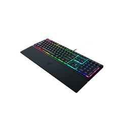 Razer Ornata V3/Wireless USB/US-Layout/Black