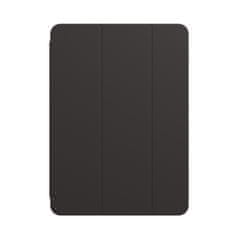 Apple Smart Folio za iPad Air (4GEN) - Črna / SK