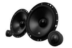 JBL Stage1 601C