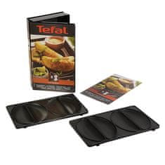 Tefal Tefal XA800812 del/pripomoček za peko sendvičev