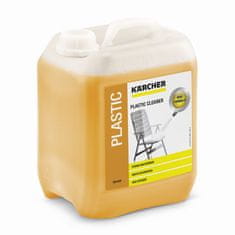 slomart KARCHER PLASTIC CLEANER RM 625 - 5L