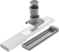 slomart Mini strgalnik za zelenjavo ZWILLING Z-Cut 36610-002-0