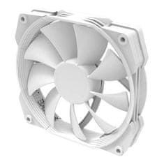 darkFlash Računalniški ventilator Darkflash S200 (bel)