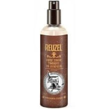 Reuzel Reuzel - Surf Tonic - Hair tonic for men 100ml 