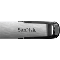 SanDisk Ultra Flair 32GB USB 3.0 spominski ključek