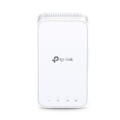 TP-Link RE300 1200Mbps Mesh WiFi Range Extender