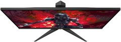 AOC Q27G2U 27'' 144Hz QHD gaming monitor