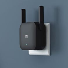 Xiaomi Ojačevalnik WiFi Extender Pro